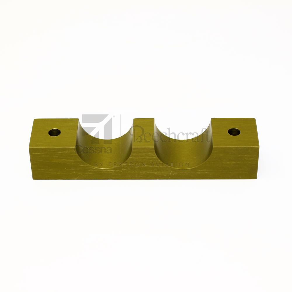 2067011-1|BEARING HALF