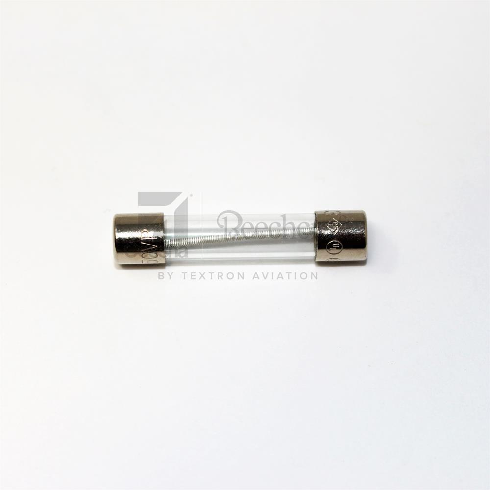 3AG-1A|1 AMP SLOW BLO FUSE
