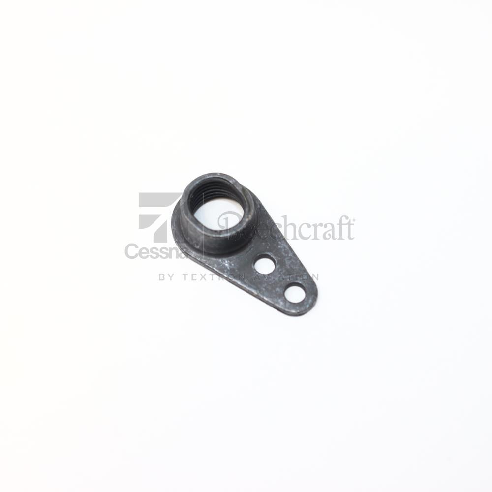 MS21071L6|NUTPLATE
