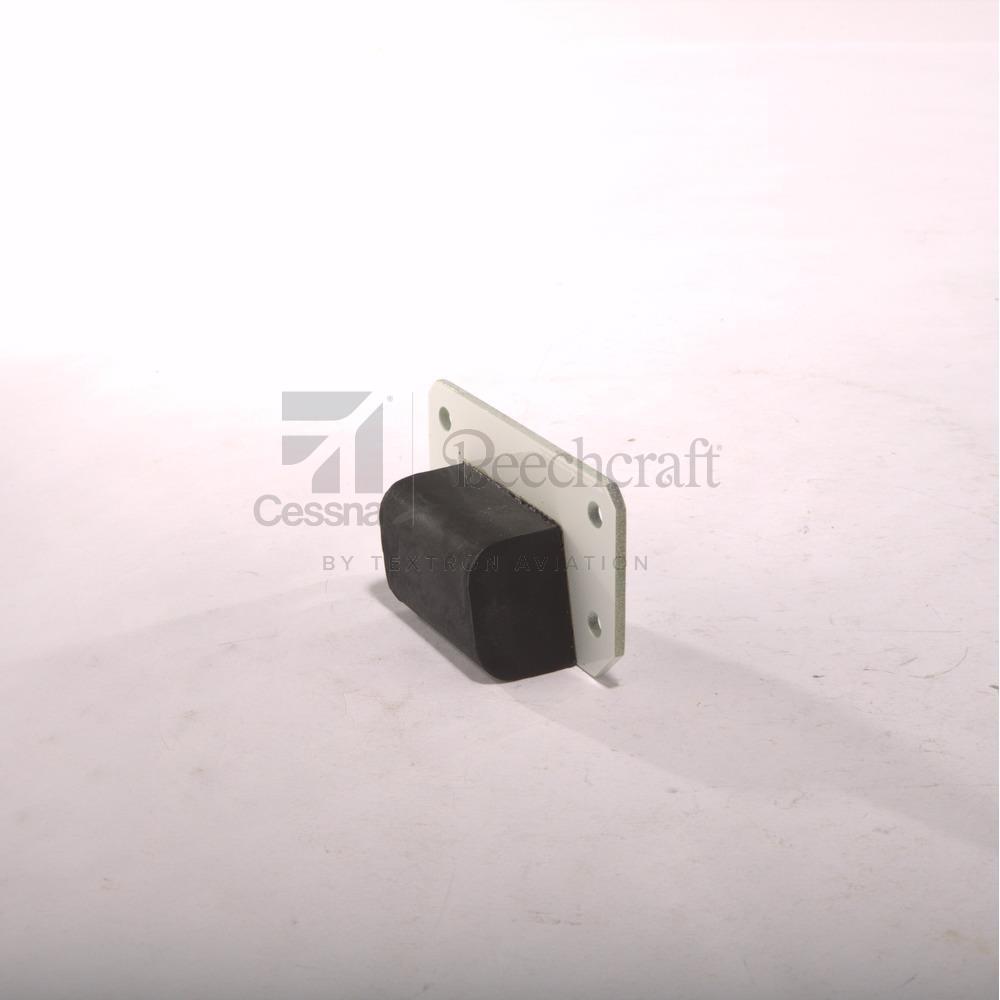 DRAIN PORT