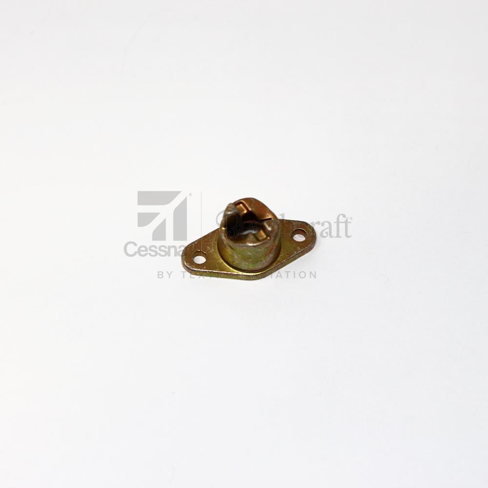 212-12|RECEPTACLE