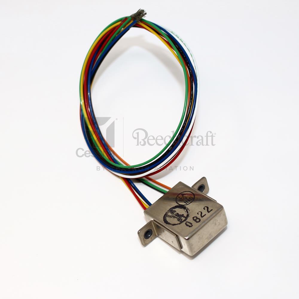 76499-20YD|RELAY