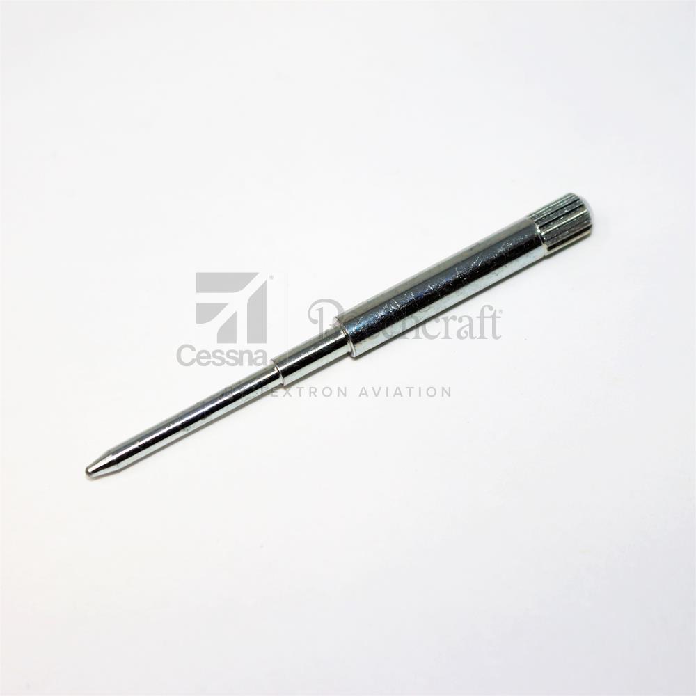 T118-10|PIN TIMING TOOL