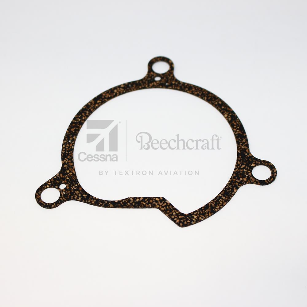 865647-2|GASKET