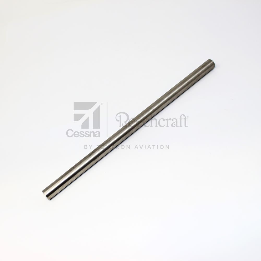 303-175-4|BEARING SLEEVE