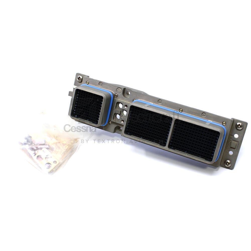BKAD2-400-30001|CONNECTOR