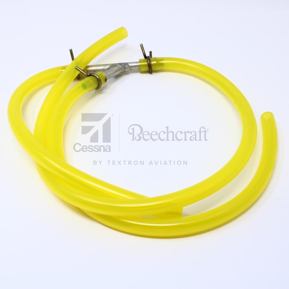 101-910000-47|HOSE ASSEMBLY