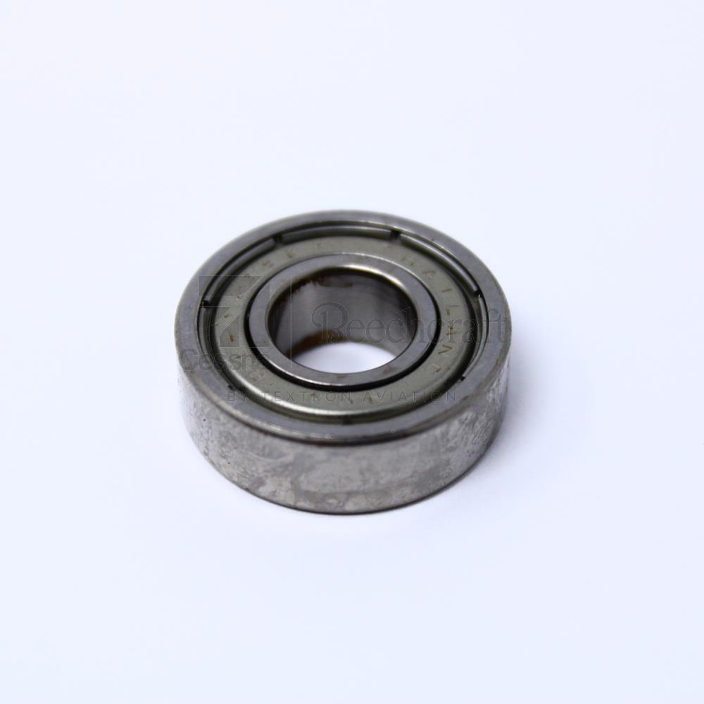 9000-7|BEARING