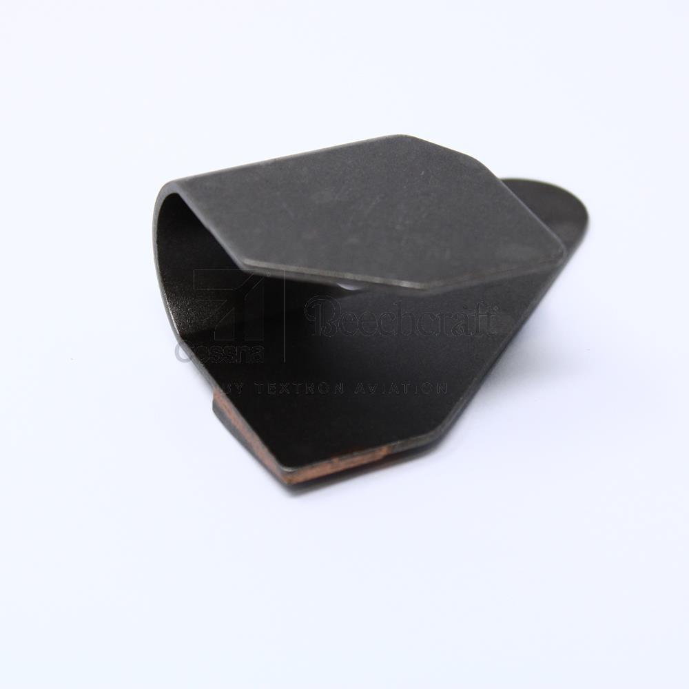 1541038-1 | Downlock Stop Assembly