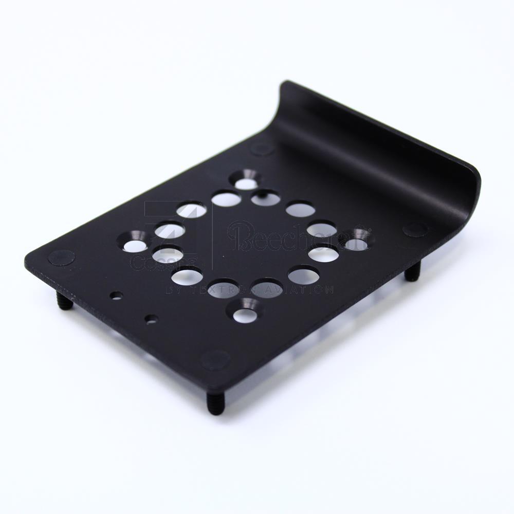 LB53405311-B|BASE HOLDER HEADREST