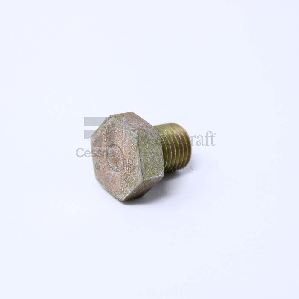 5006862|FUSIBLE PLUG
