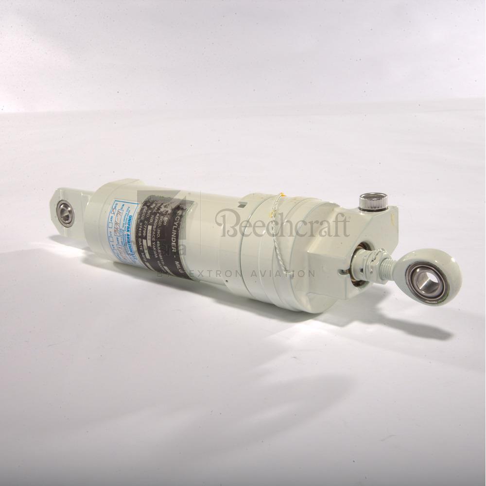 CYLINDER