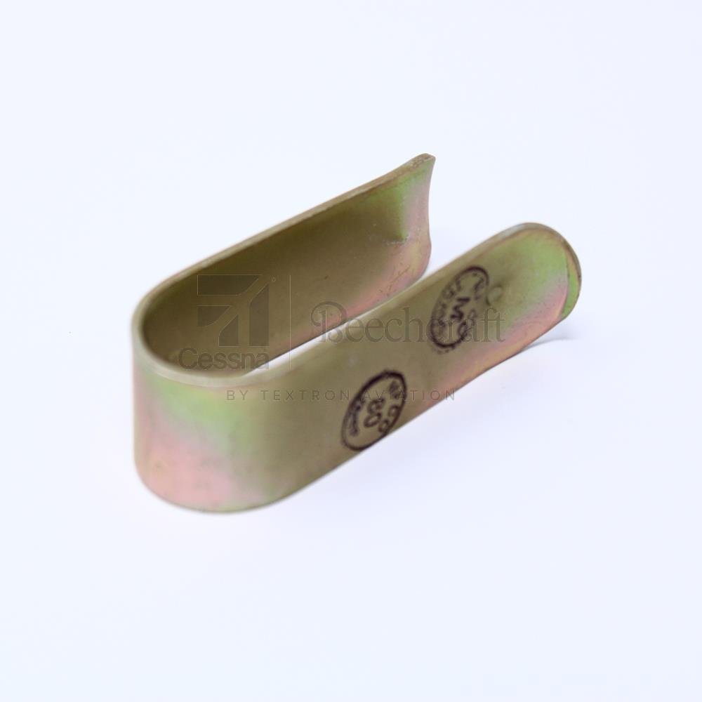 0741000-7|BRACKET