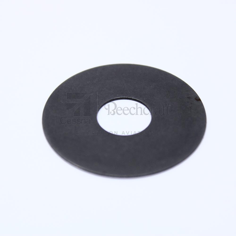 S1450-7N22-025U|WASHER