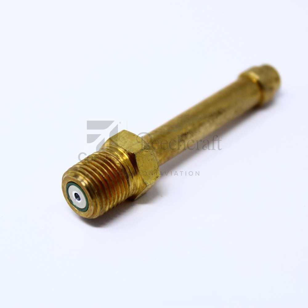 1201175-5|ADAPTER ASSY