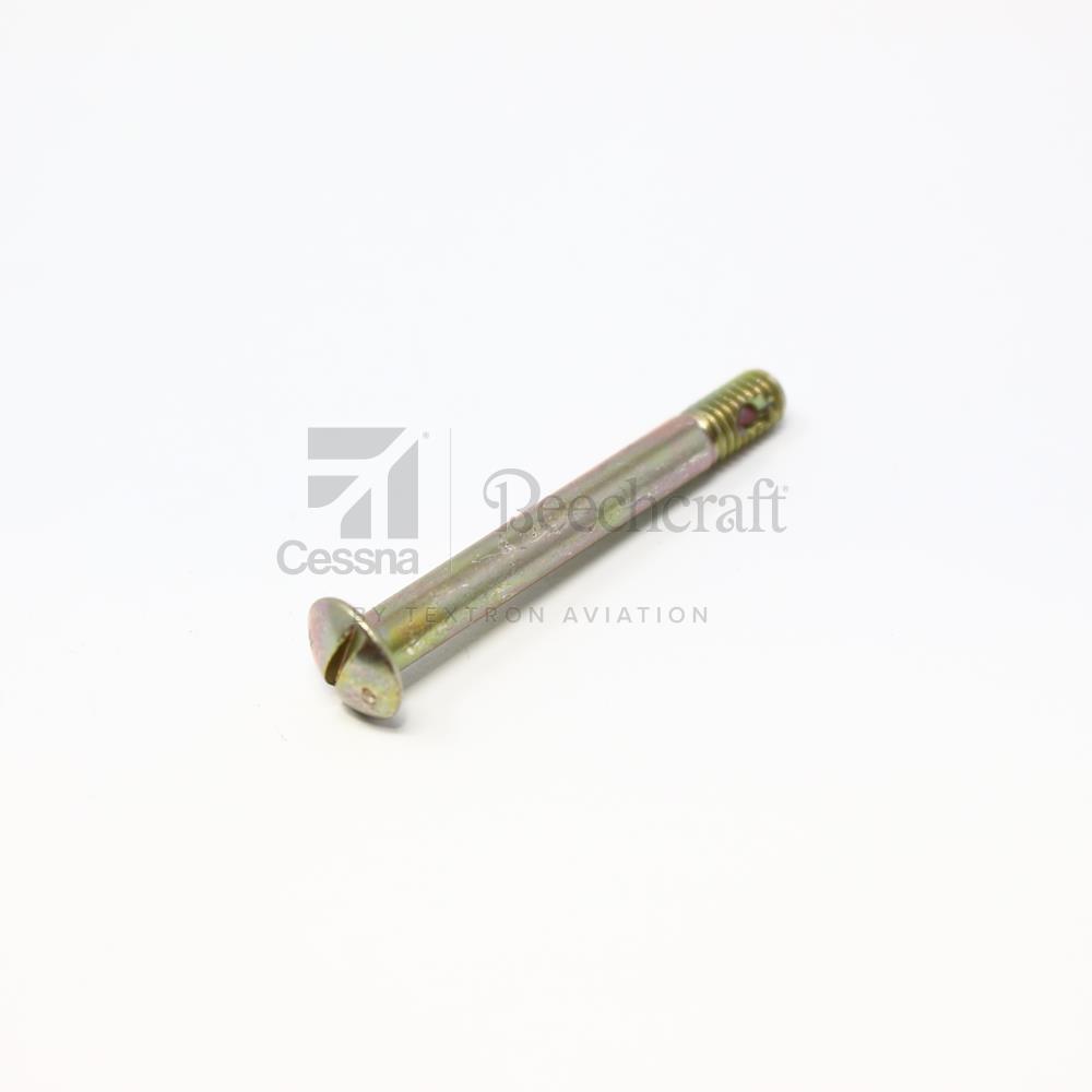 AN23-25|BOLT