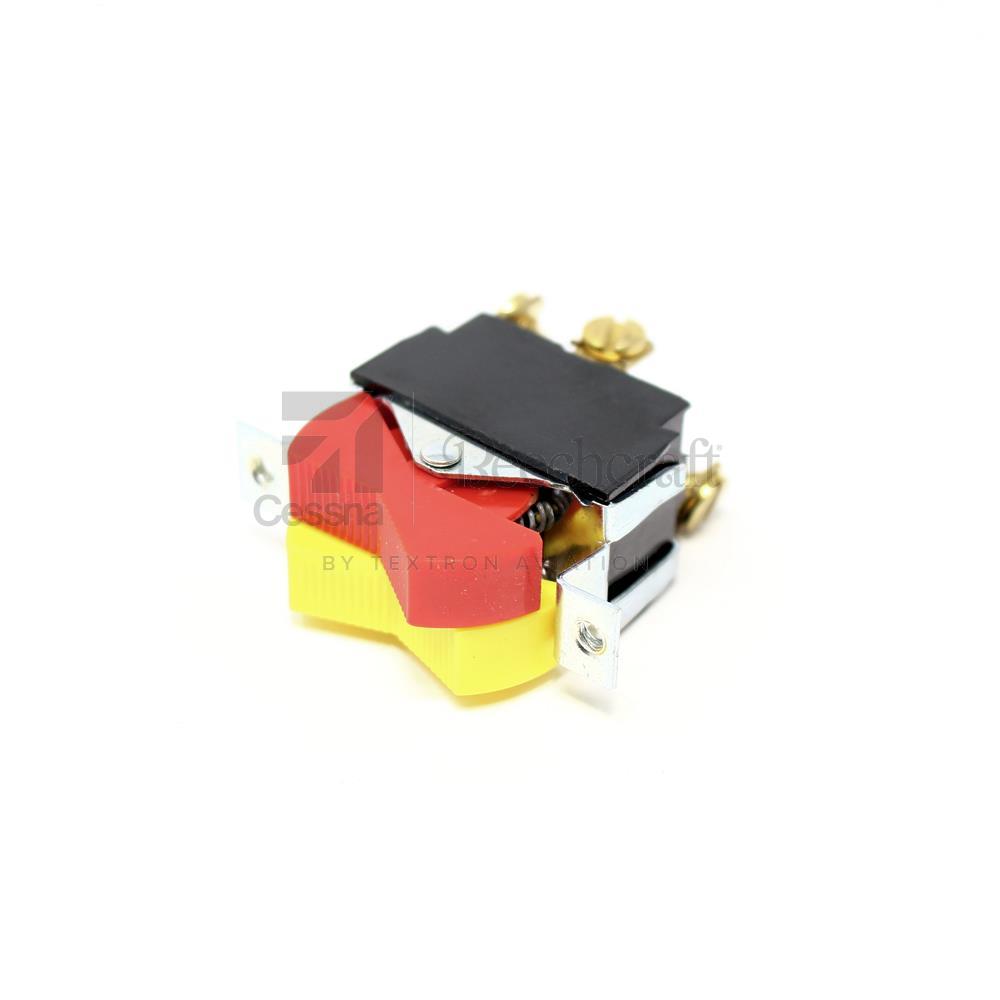 S2054-1-1|SWITCH