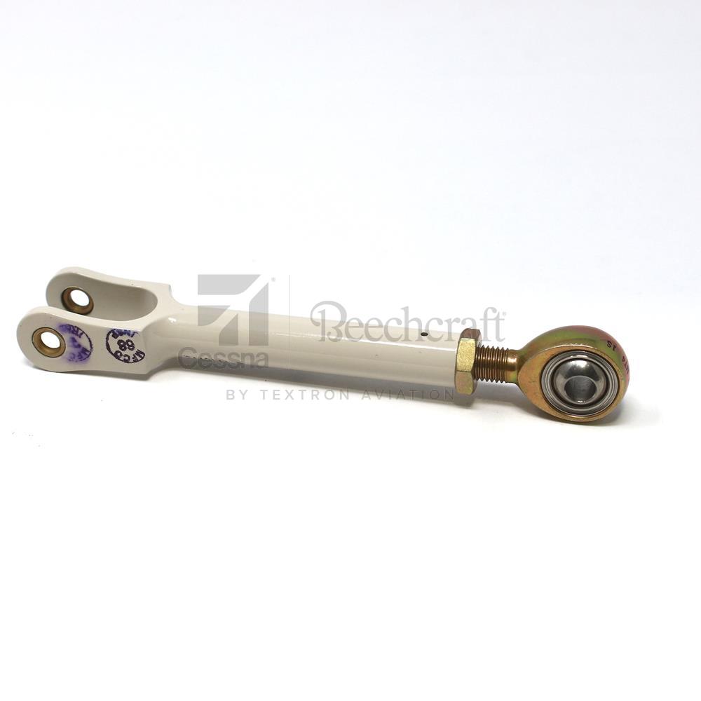7442111-5|PUSH ROD ASSEMBLY NLG DOOR