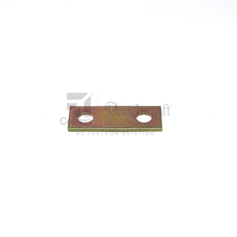 MS25226-4-2|TERMINAL LINK
