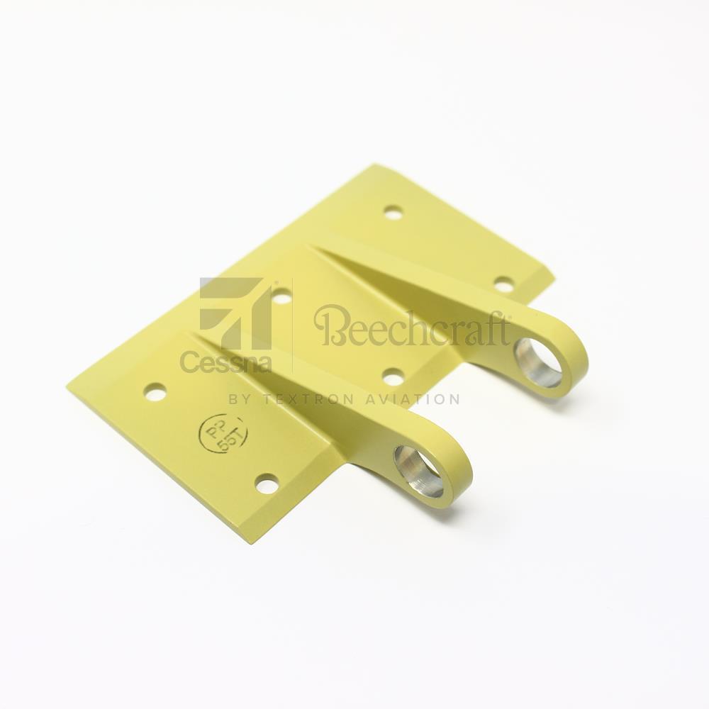 5565440-10|ELEVATOR HORN (DRILLED)