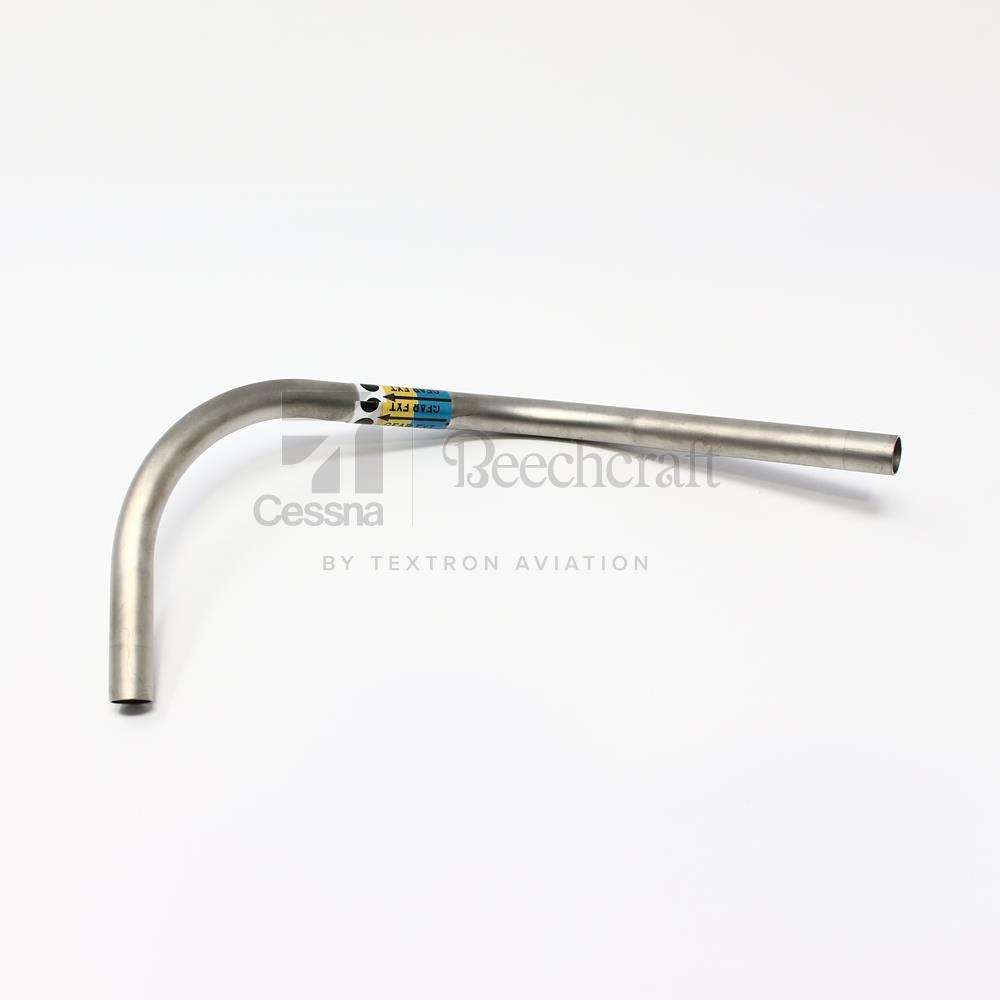 6947030-24|TUBE - GEAR EXTEND