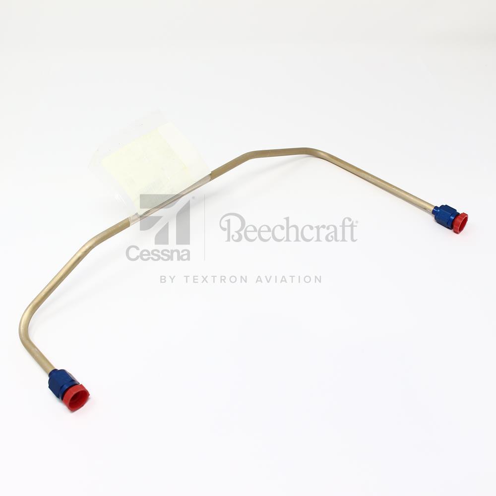 6714025-39|TUBE ASSY