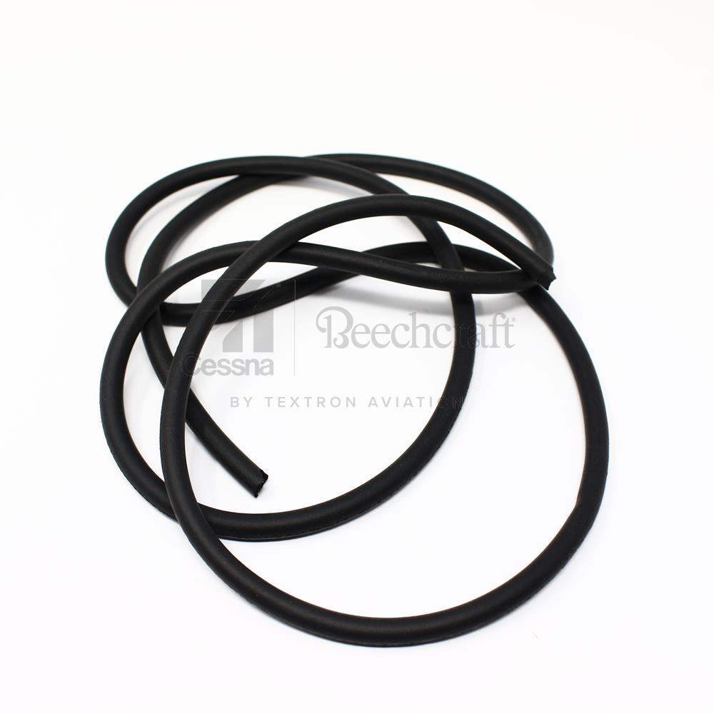 104-410048-17|CORD CANOPY INSTL FUSELAGE