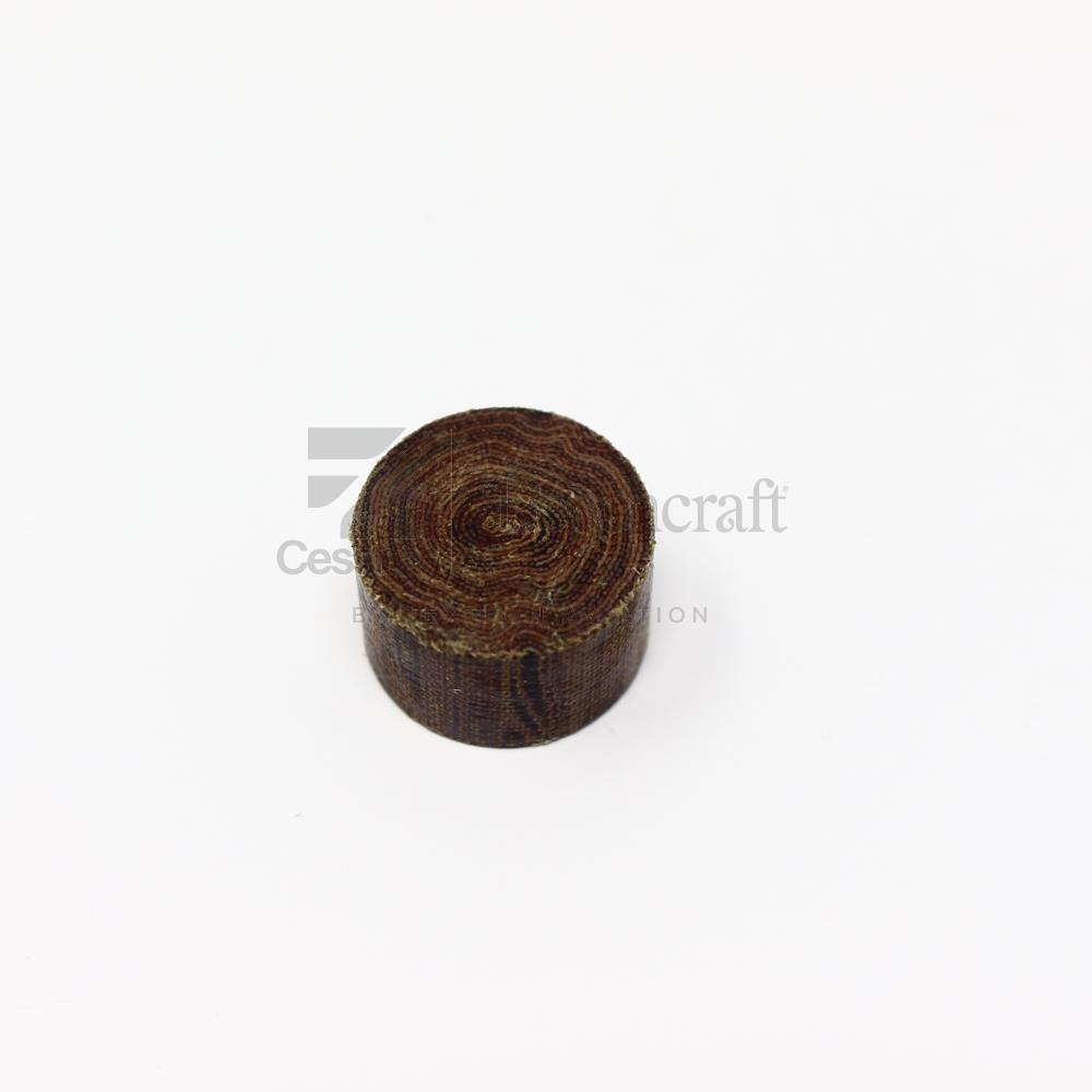 25-8DP1811-5|INSERT
