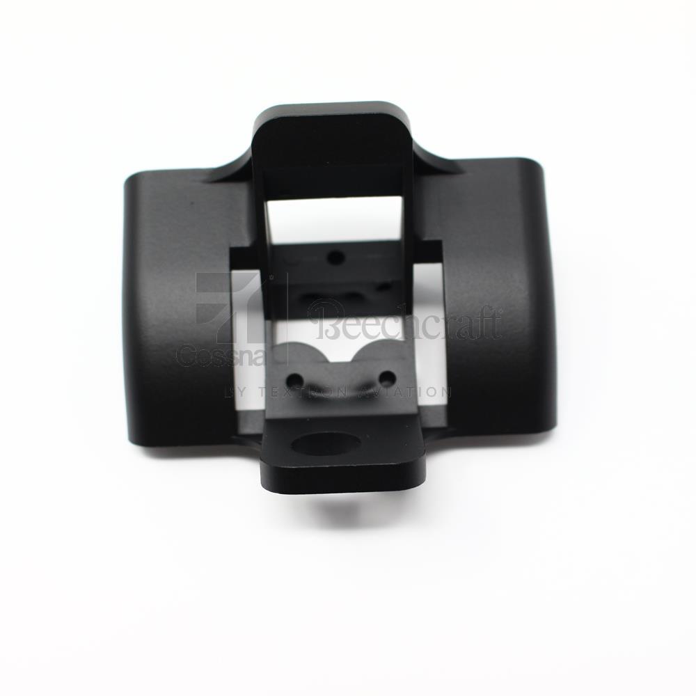 088-01132-0002|CAP