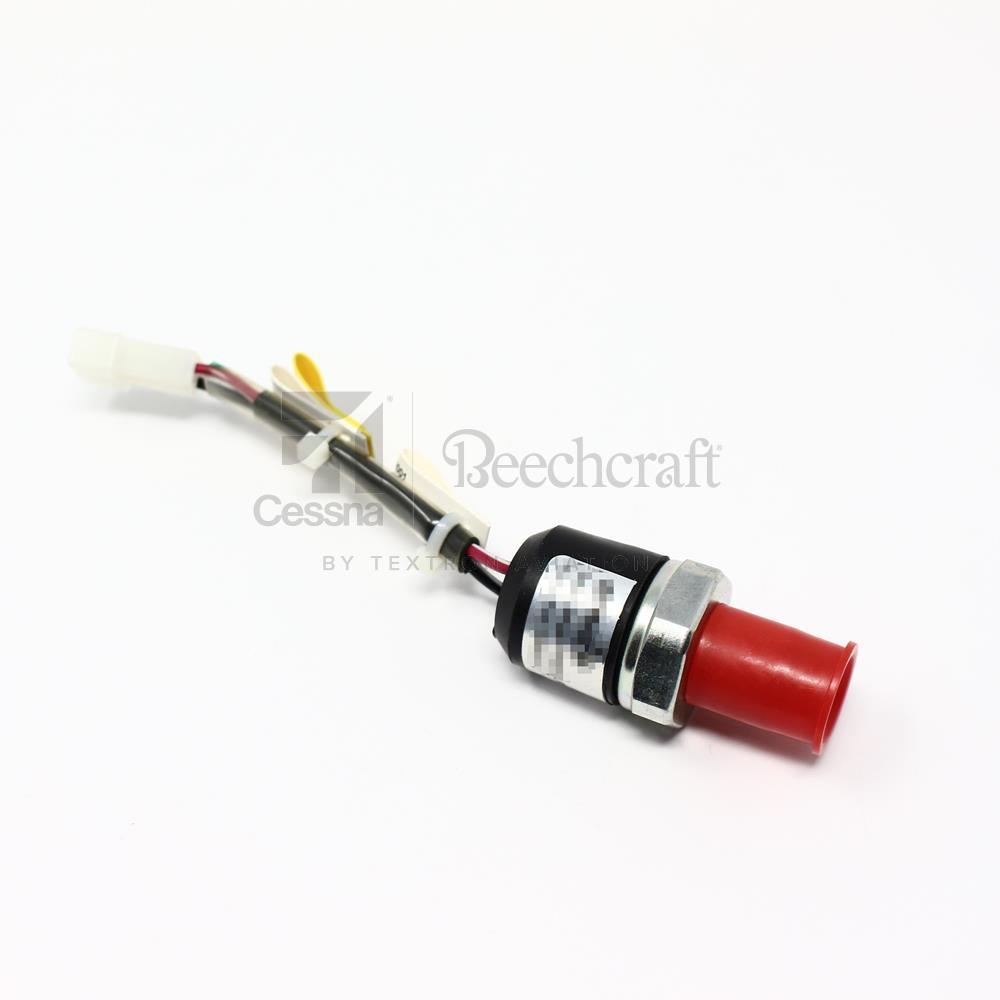 2601469-2|PRESSURE SWITCH ASSY