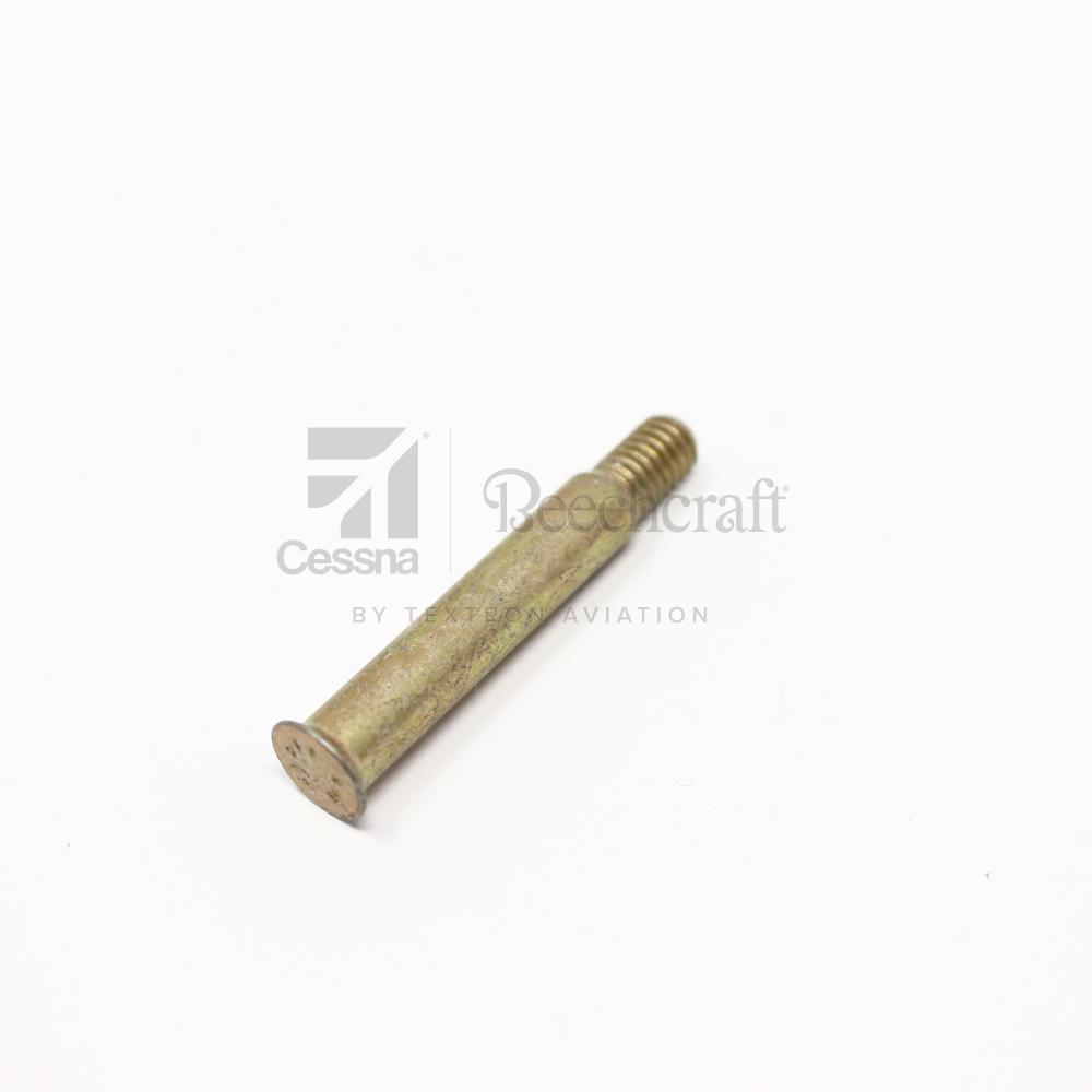 HL219-6-17|HI-LOK FASTENER