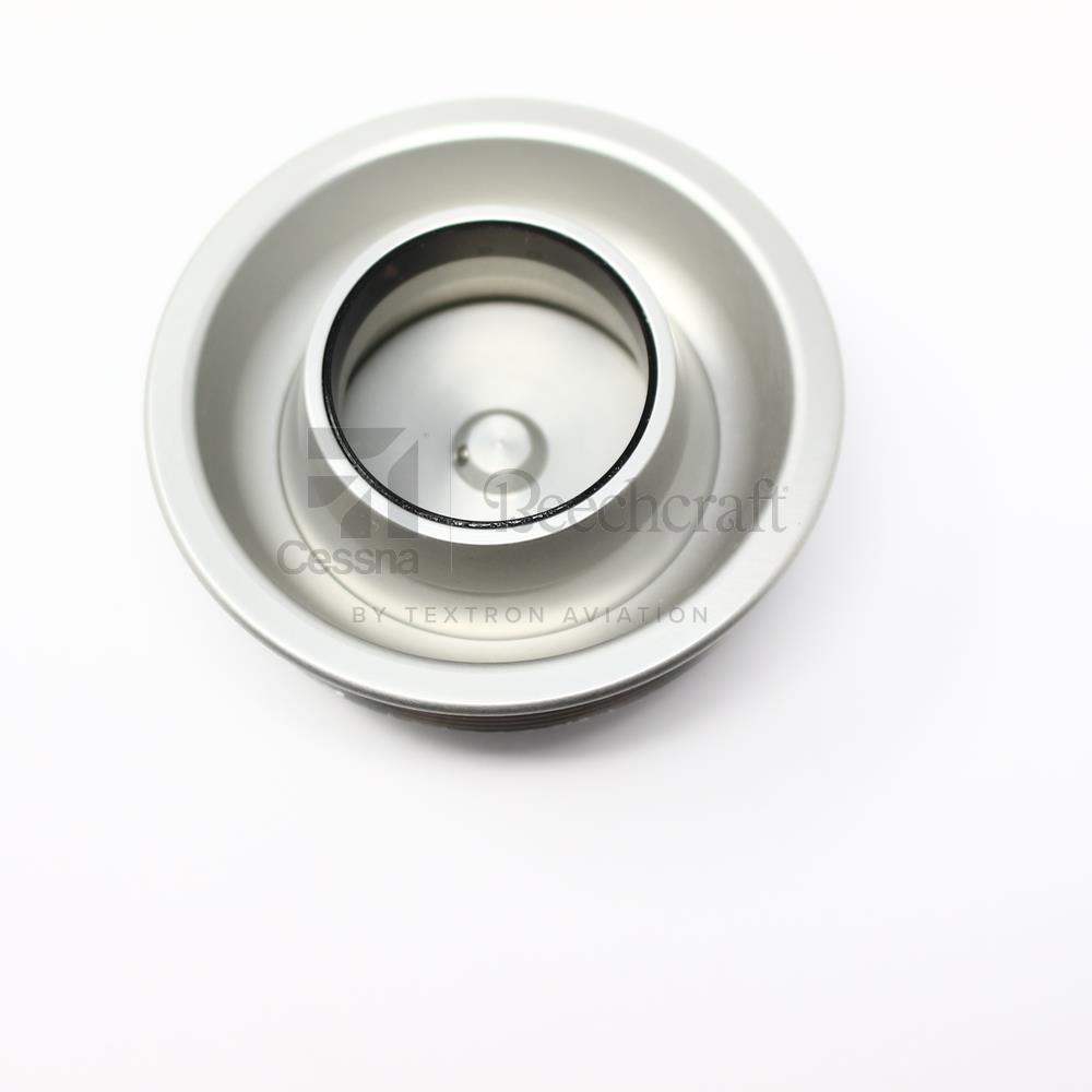 AV267404|AIR VALVE