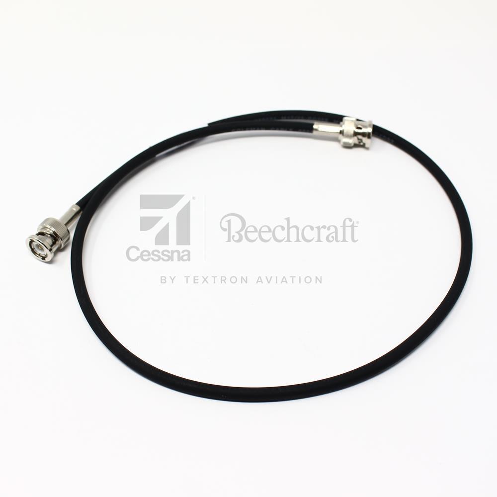 DMU212-1|CABLE ASSEMBLY