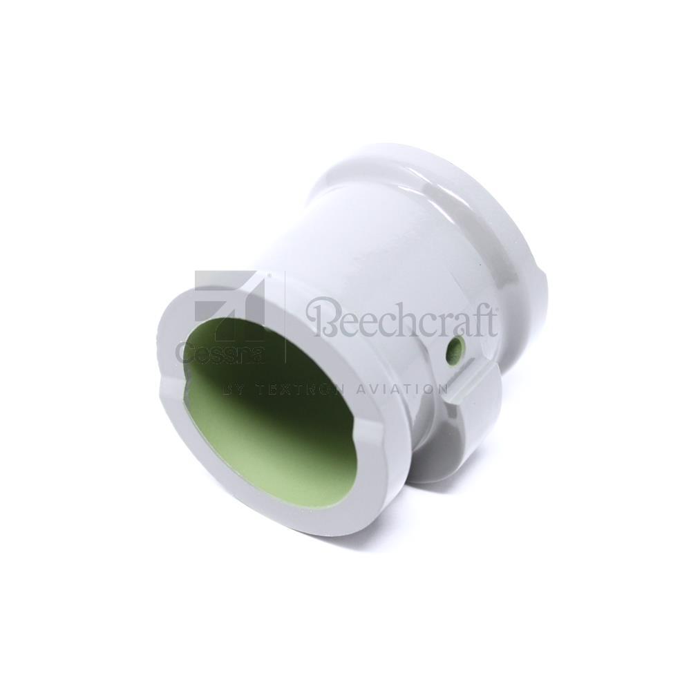 6641618-12|SPACER