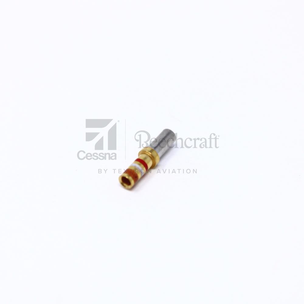 Electrical Contact, Pin | M39029/22-192