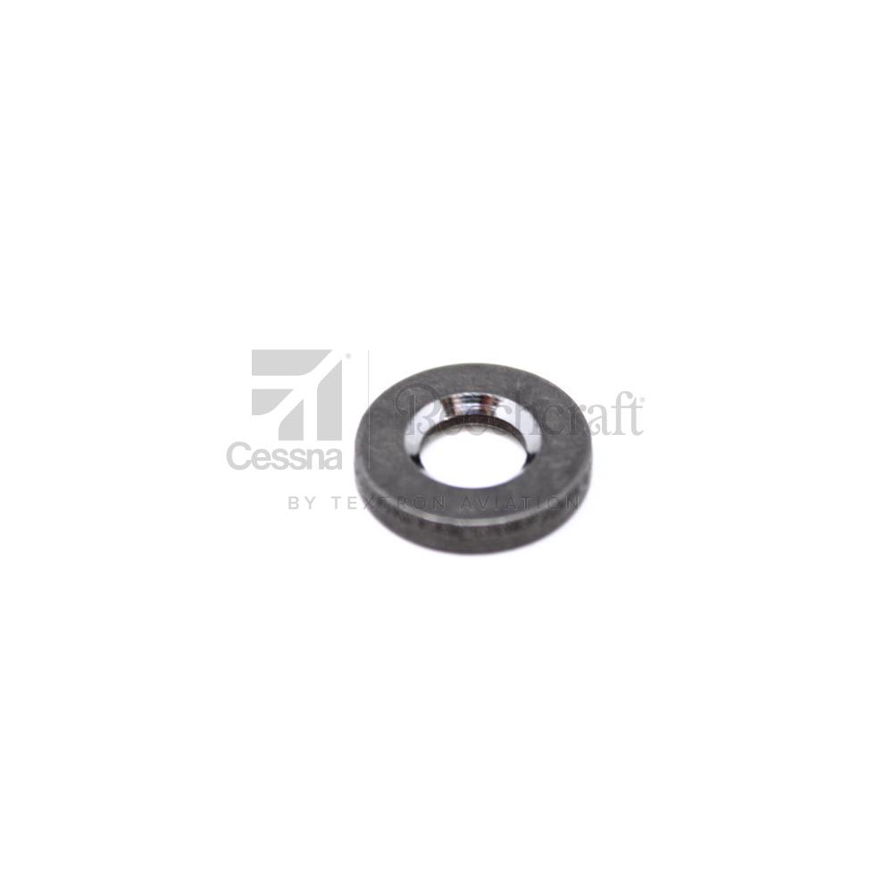MS9768-09|WASHER