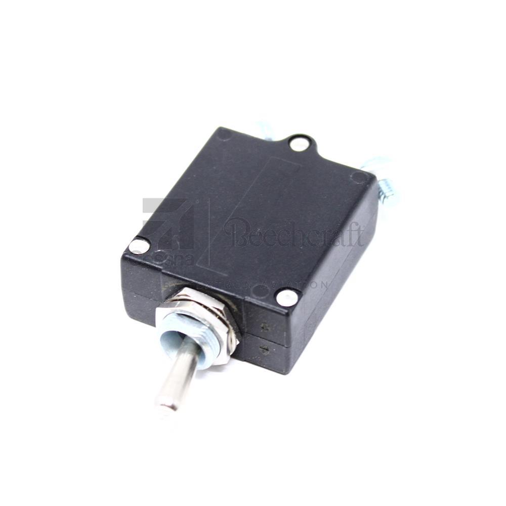 W31-X2M1G-50|CIRCUIT BREAKER