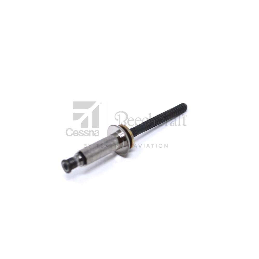 CR3523-6-6|RIVET,BLND,UNIVERSL HD,CHRRYMX