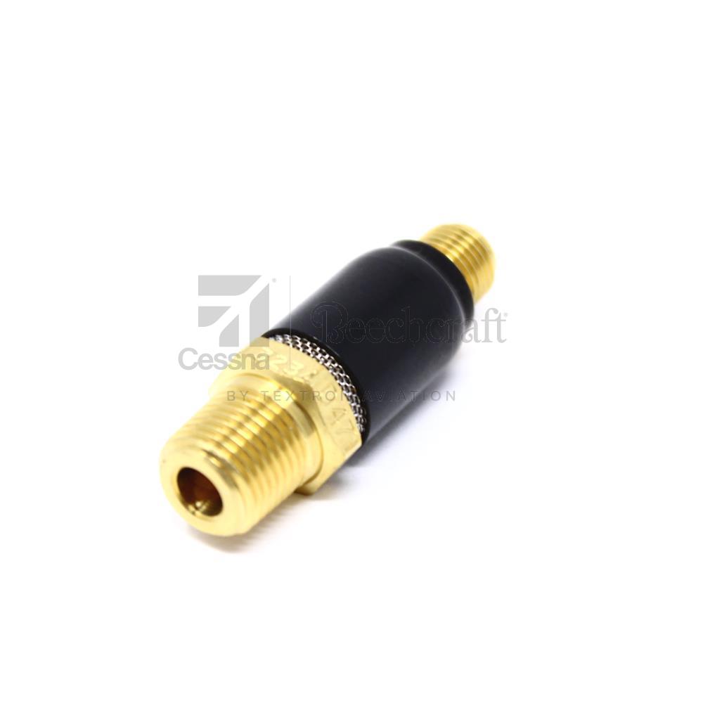 655234-3234|NOZZLE TUNED CYL # 3