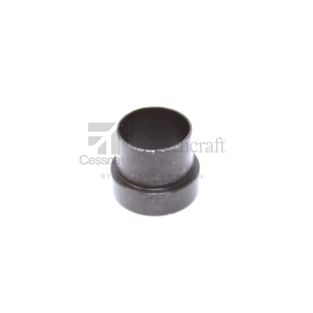 AS5176-08|FITTING- SLEEVE, FLARED