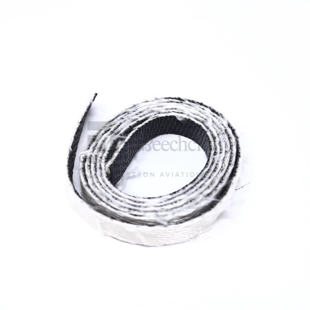 3113144-02|STRIP-INSUL.ONE UNIT=40 INCHES