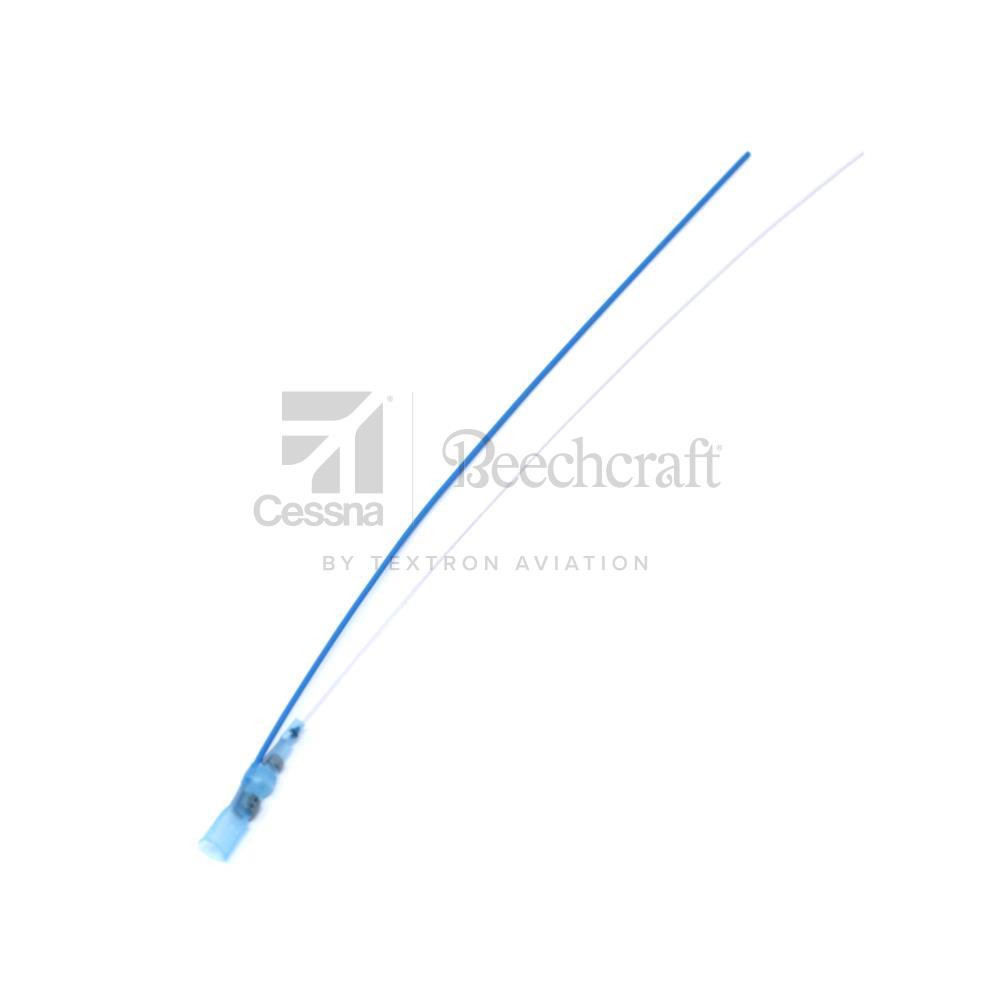 B-040-22-N|SOLDER SLEEVE