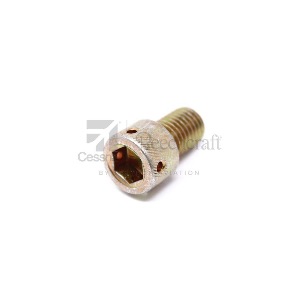 A-2037-1|SOCKET HEAD CAP SC