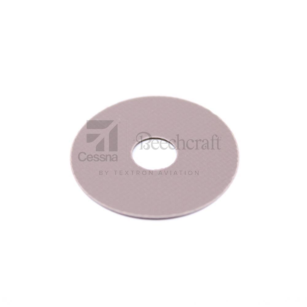 PP400-09FR25|INSULATOR