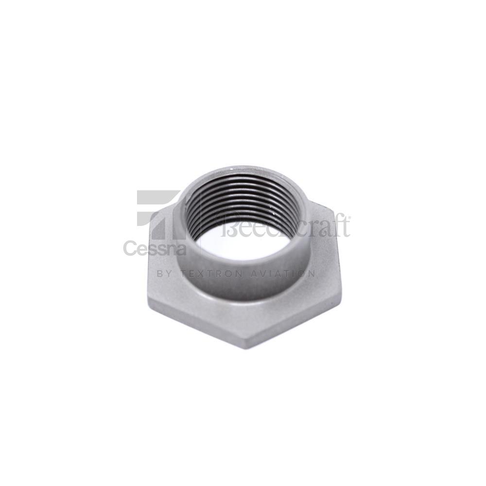 100-530370-1|ADAPTOR SWITCH