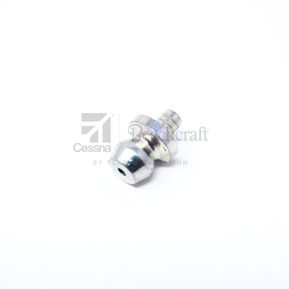 3019 | Straight Drive Fitting