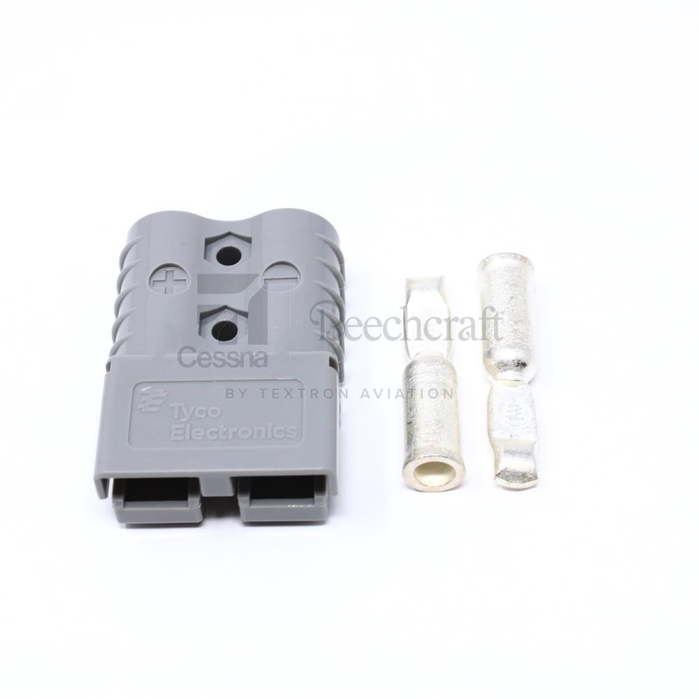 1446000-1|120A PWR PROD KIT, 6 AWG