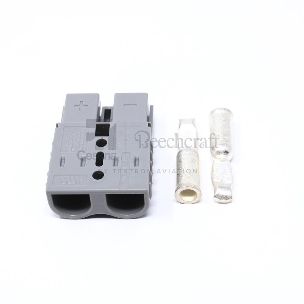 1446000-1|120A PWR PROD KIT, 6 AWG