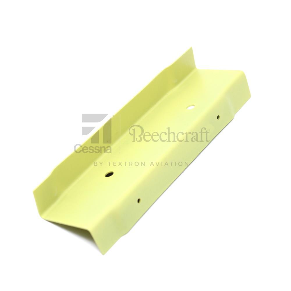 115-980000-88|NACELLE INSTALLATION ZEE