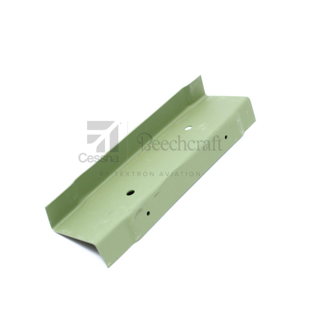 115-980000-87|NACELLE INSTALLATION ZEE